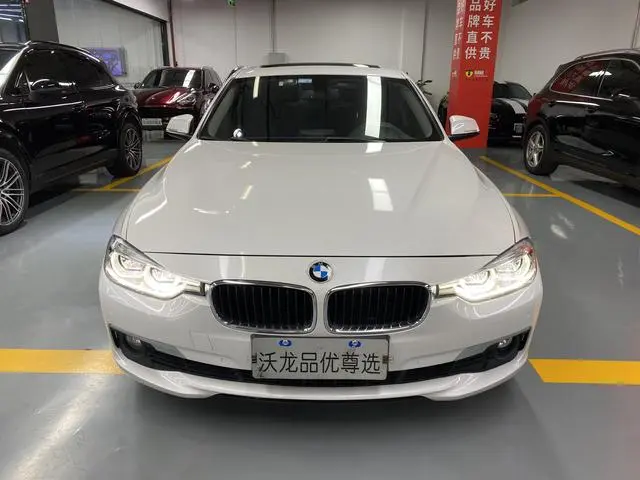 Фото 2