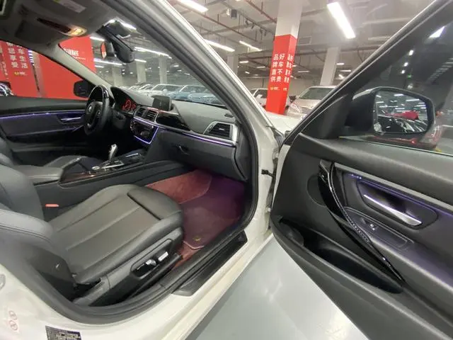Фото 21