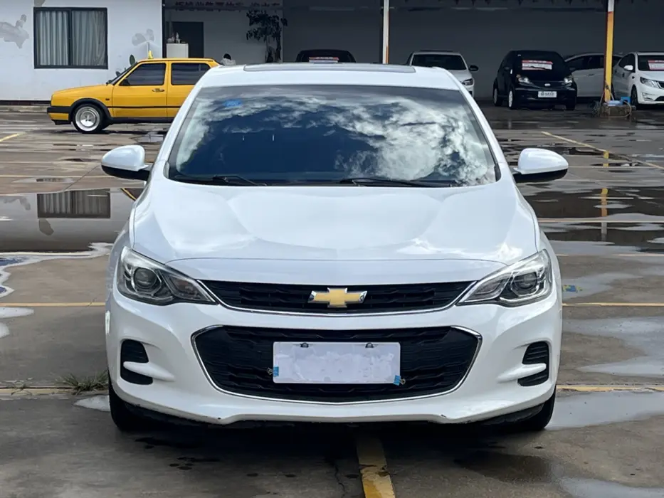 Фото 2