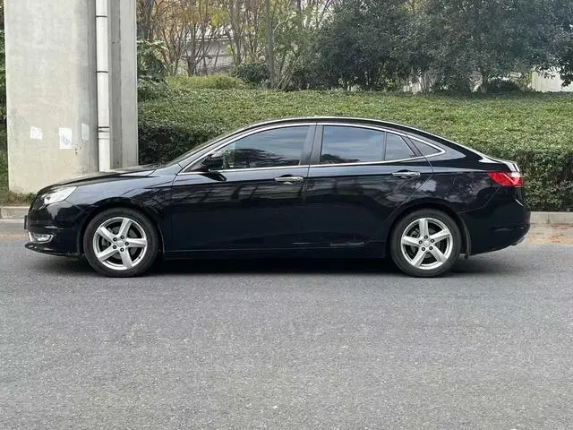 Фото 6