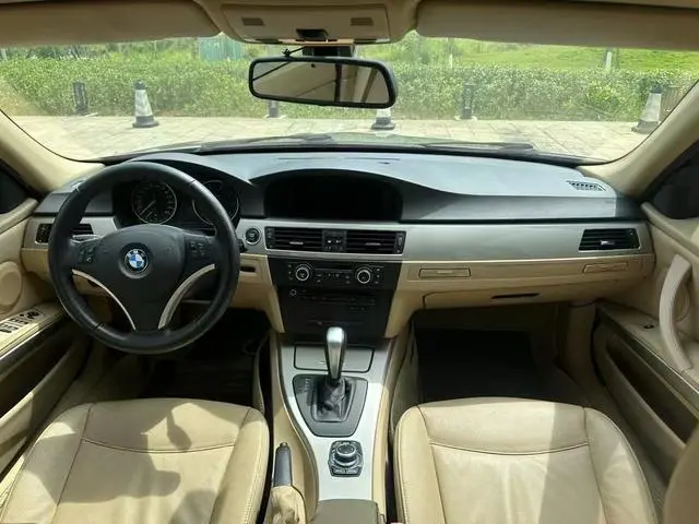 Фото 9