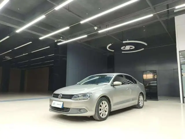 Sagitar 2012 1.4TSI automatic luxury model