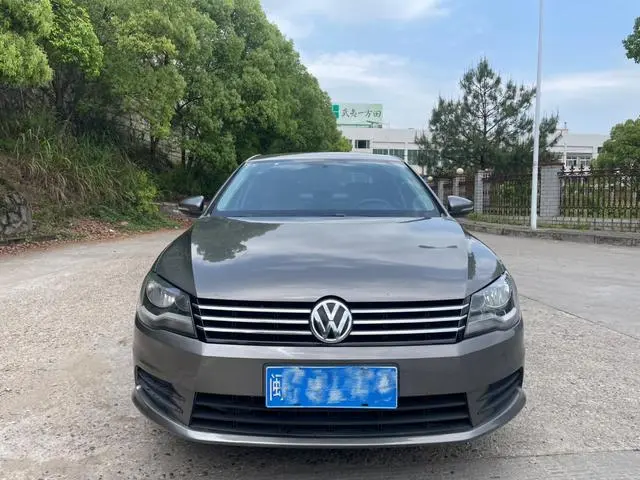 Фото 2