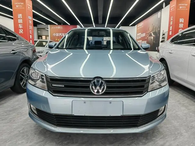Фото 13