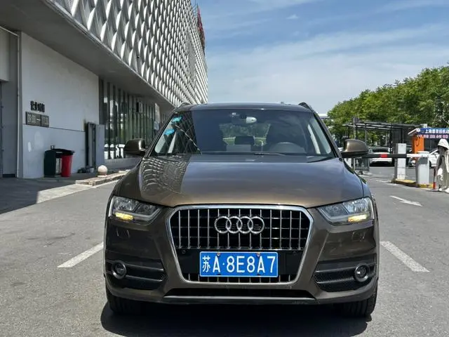 Фото 2