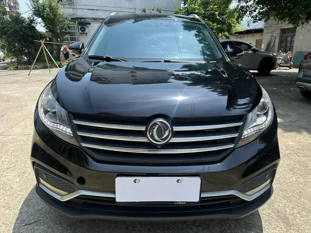 Фото 2