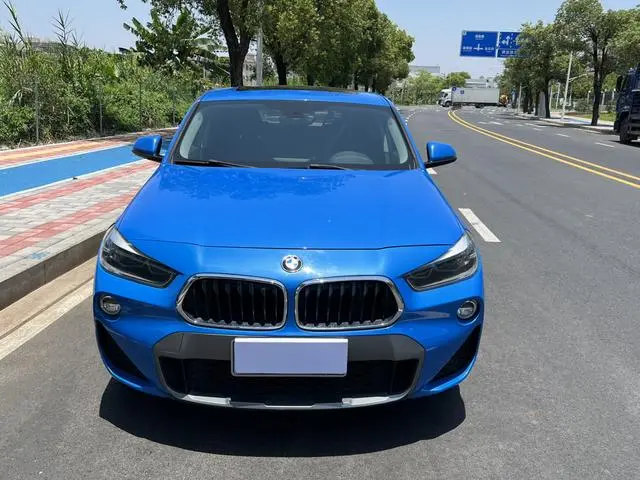 Фото 2