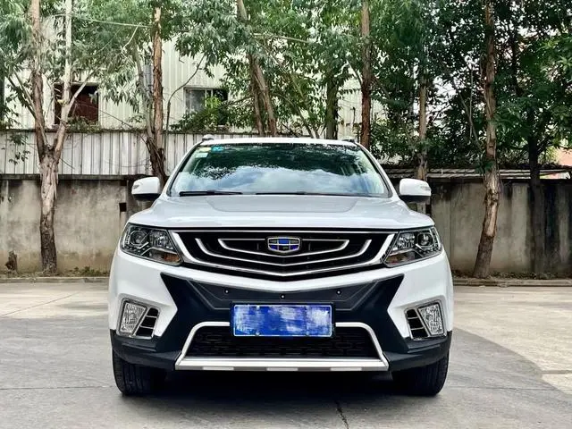 Фото 2