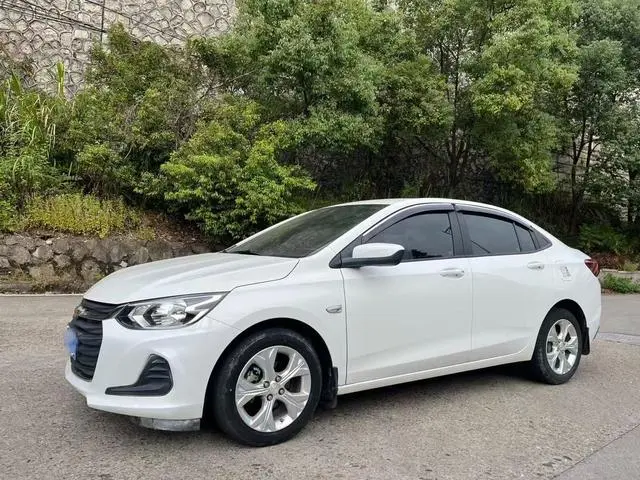 Covoz 2021 325T Automatic Xinyue Edition