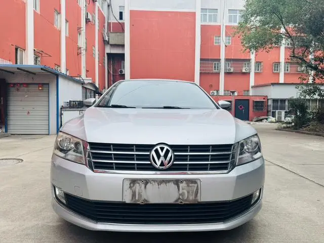 Фото 2
