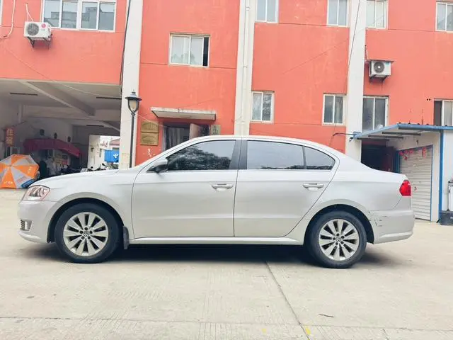 Фото 4