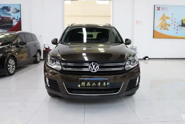 Фото 2