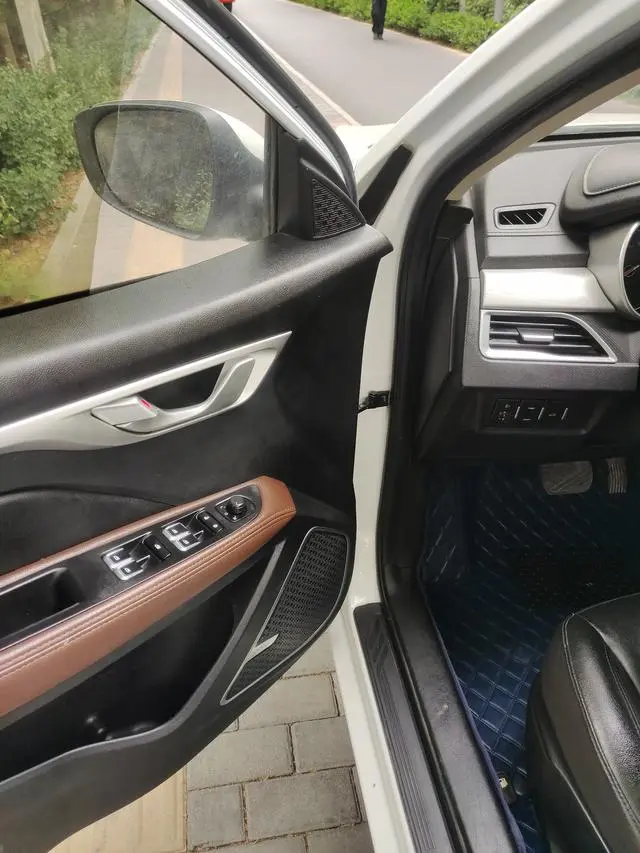 Фото 19