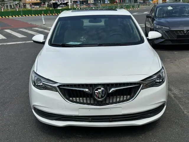 Фото 2