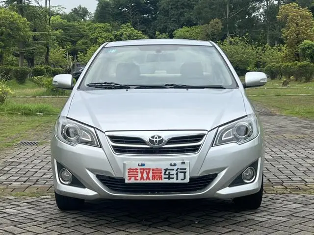 Фото 2
