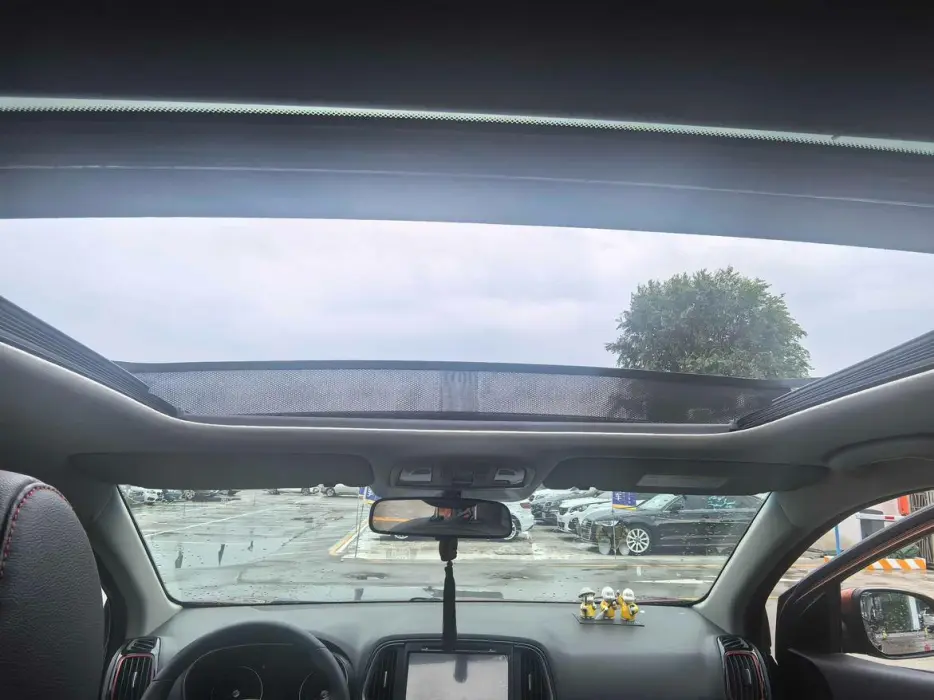 Фото 14