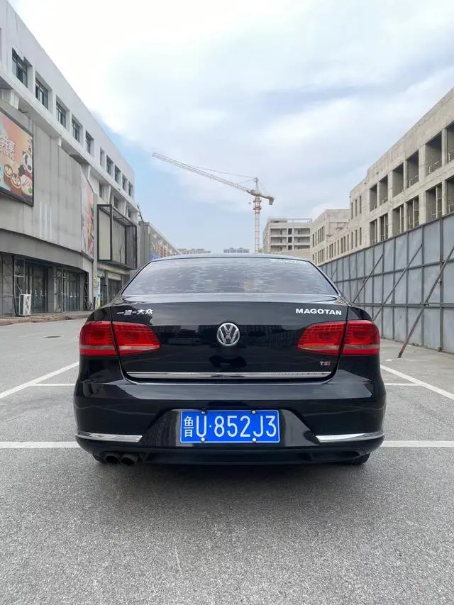 Фото 4