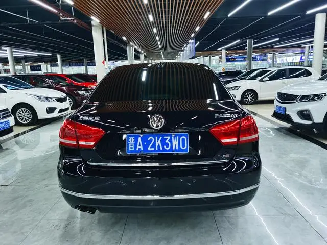 Фото 8