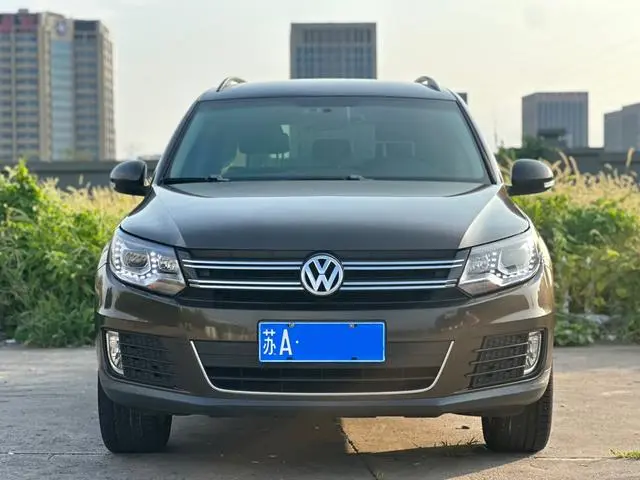 Фото 2