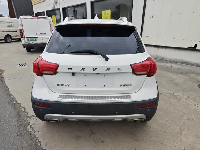 Фото 9