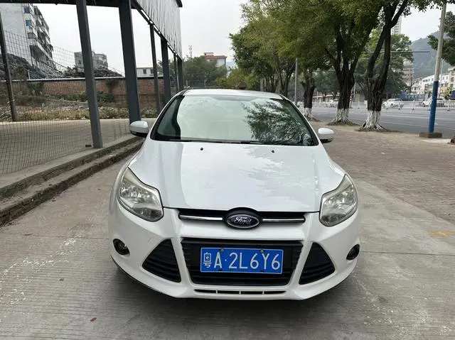 Фото 2