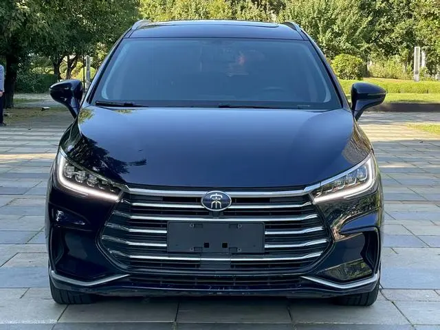 Фото 2