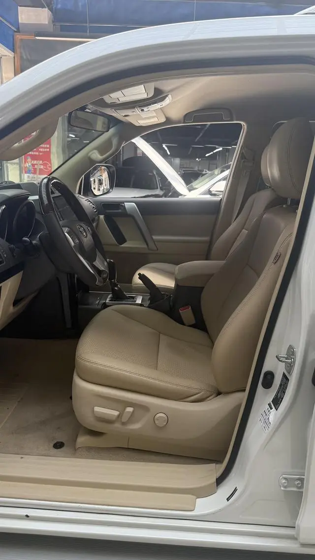 Фото 17