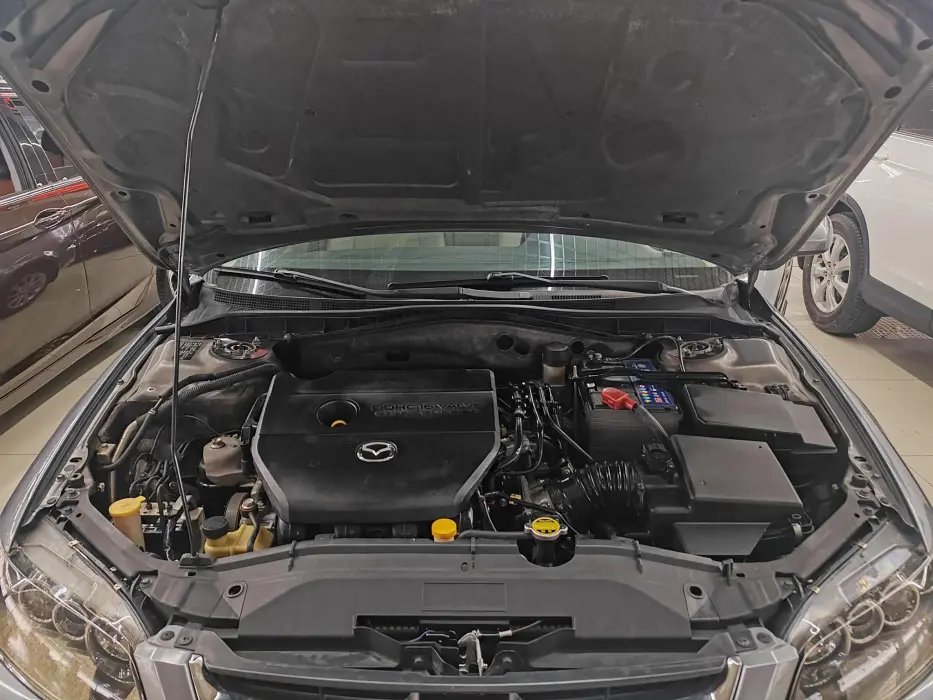 Фото 20