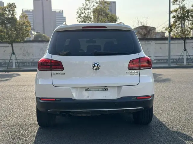 Фото 6