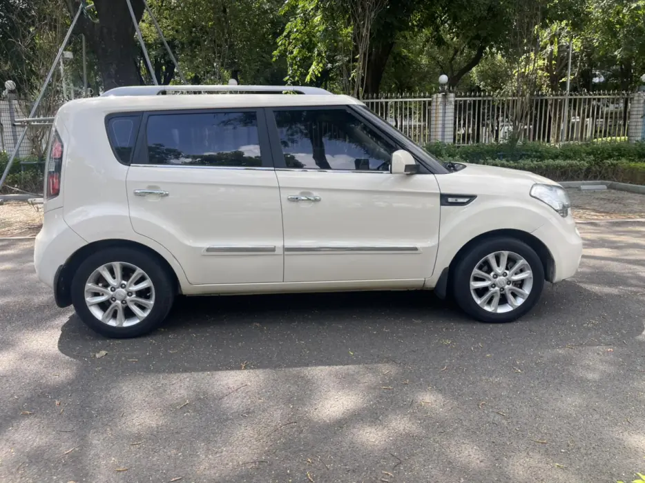 Фото 6