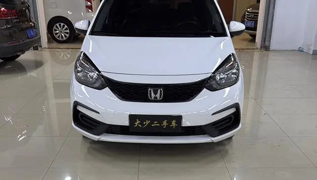 Фото 2