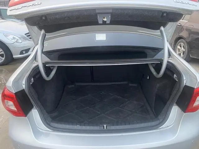 Фото 8