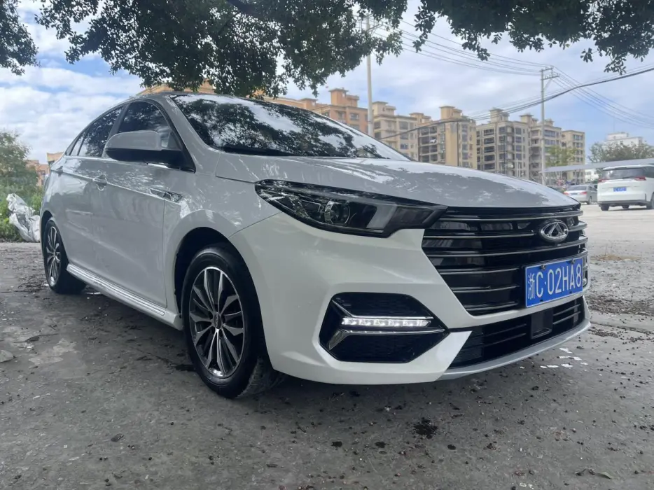 Фото 2