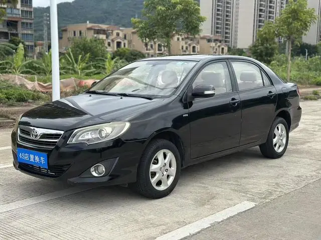 Corolla 2013 1.6L automatic luxury version