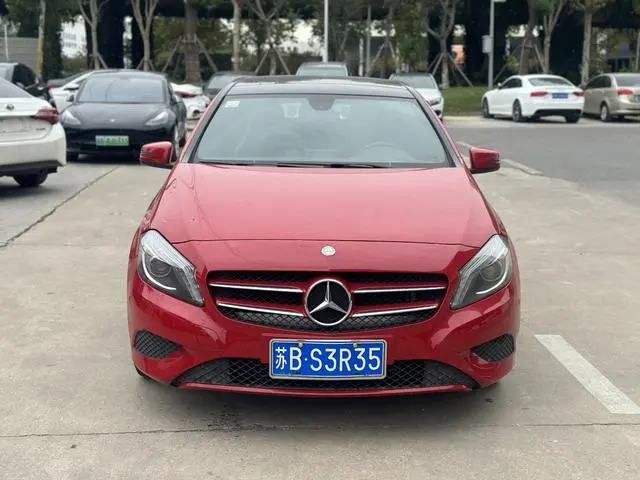 Фото 2