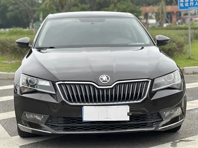 Фото 2