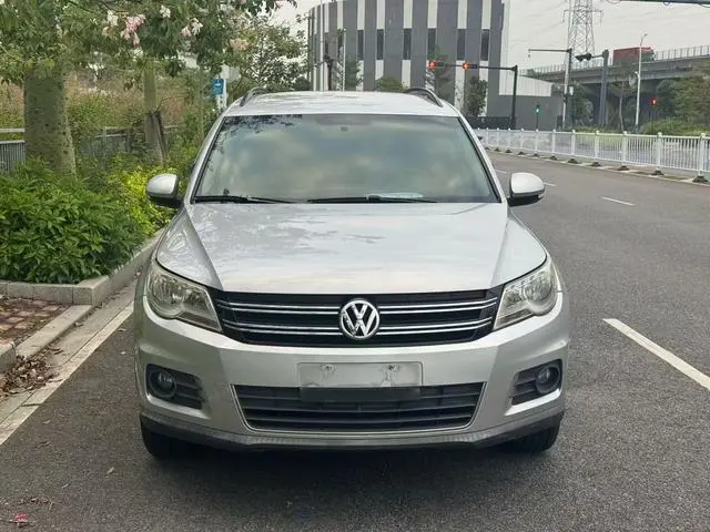 Фото 2
