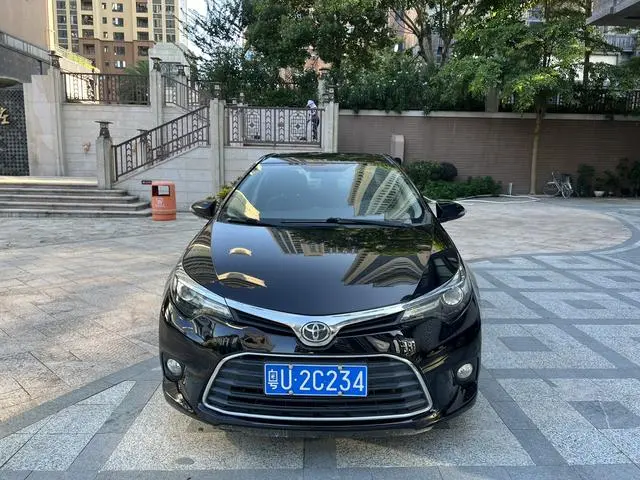 Фото 2