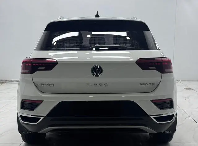 Фото 15