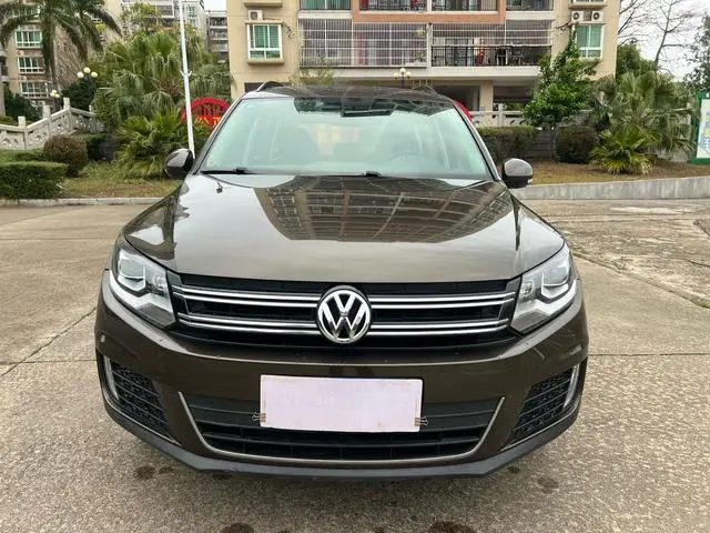 Фото 2