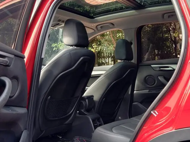 Фото 16