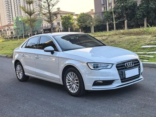 Фото 11