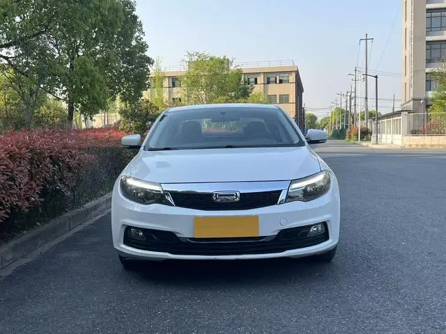Фото 2
