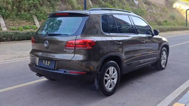 Фото 7