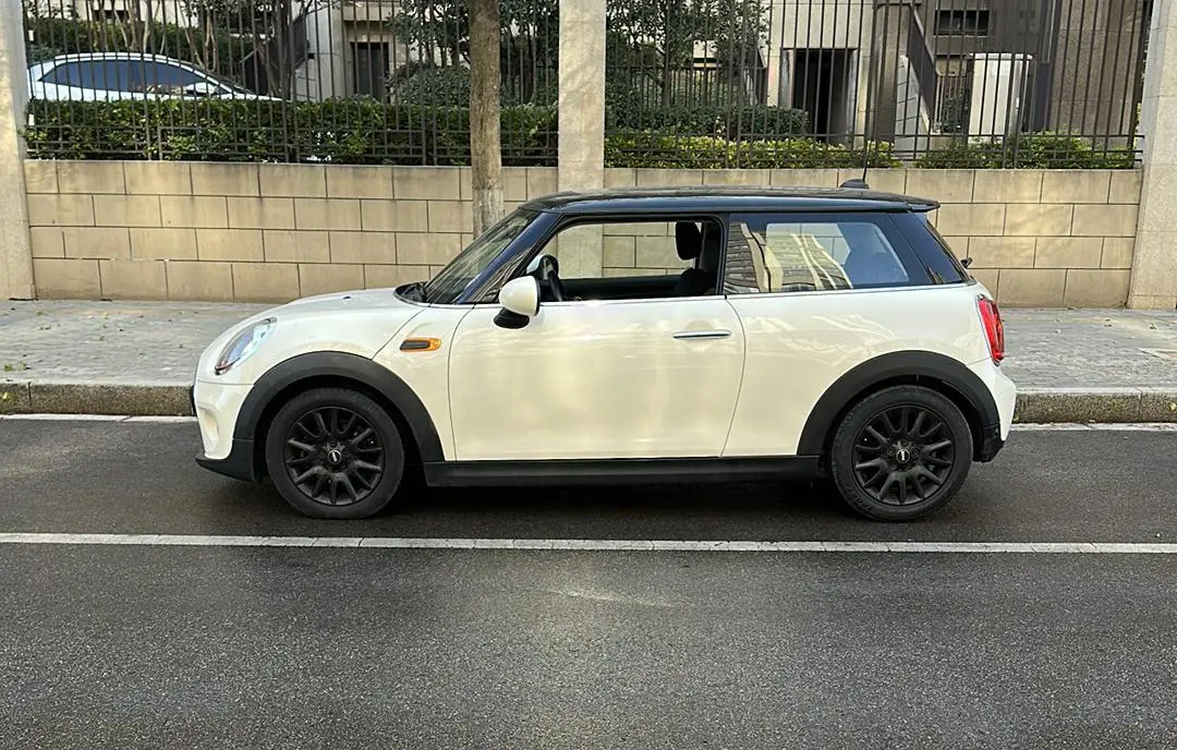Фото 7