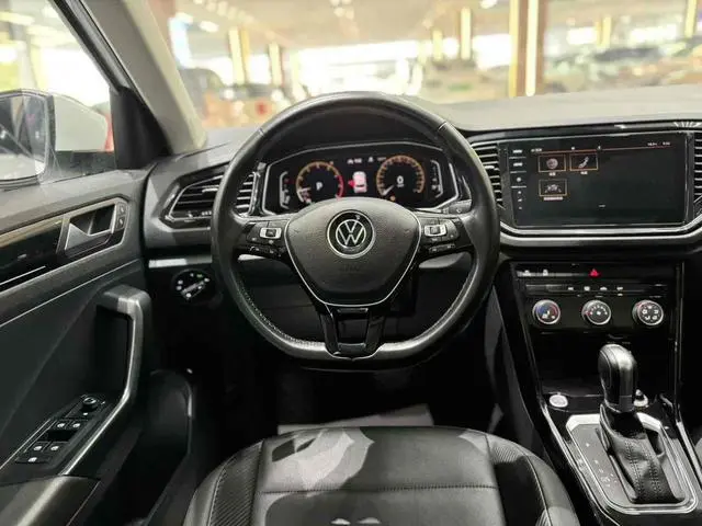 Фото 9