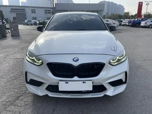 Фото 2