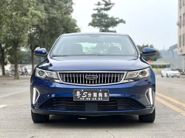 Фото 2