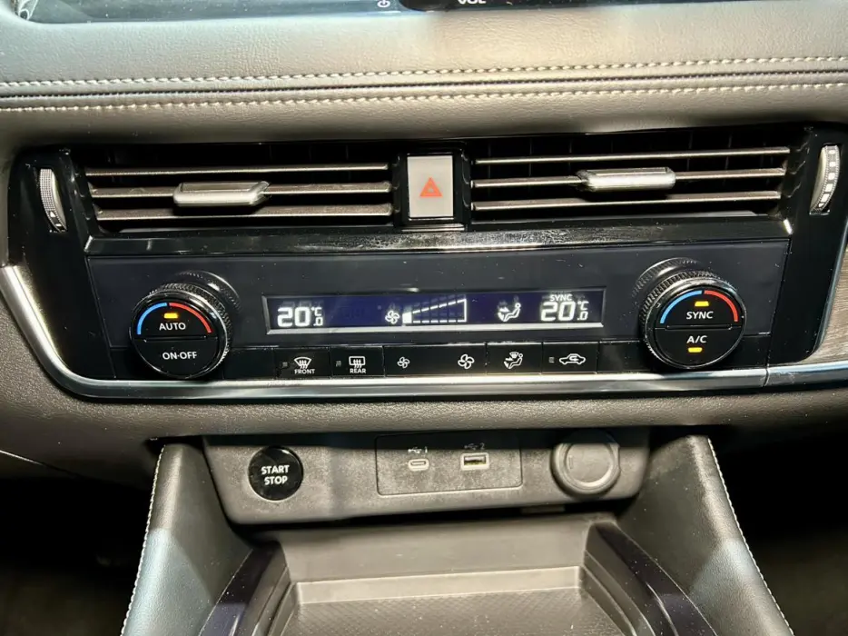 Фото 9