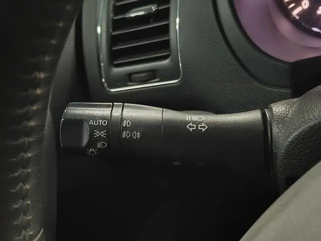 Фото 30